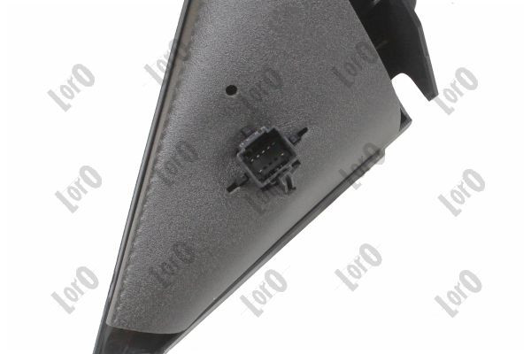 ABAKUS Außenspiegel