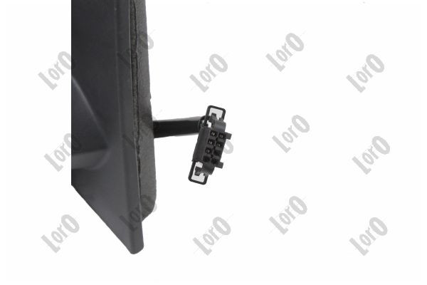 ABAKUS Außenspiegel