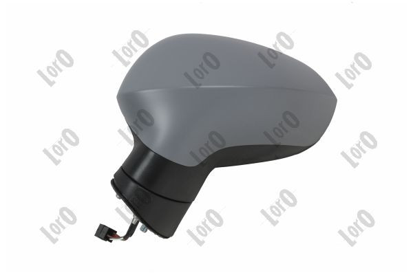 ABAKUS Außenspiegel