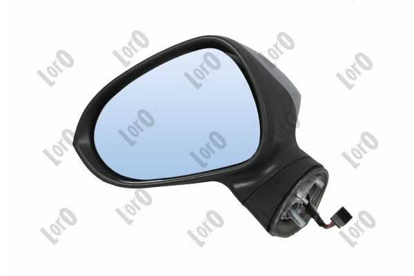 ABAKUS Außenspiegel