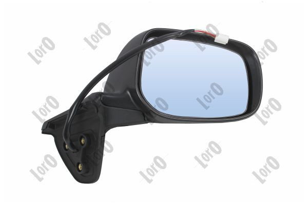 ABAKUS Außenspiegel