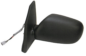 ABAKUS Außenspiegel
