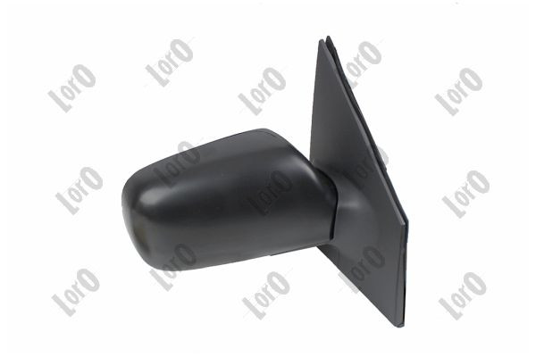 ABAKUS Außenspiegel