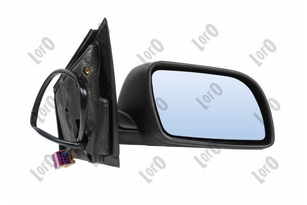 ABAKUS Außenspiegel