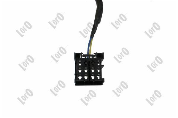 ABAKUS Außenspiegel