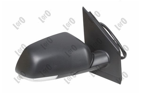 ABAKUS Außenspiegel