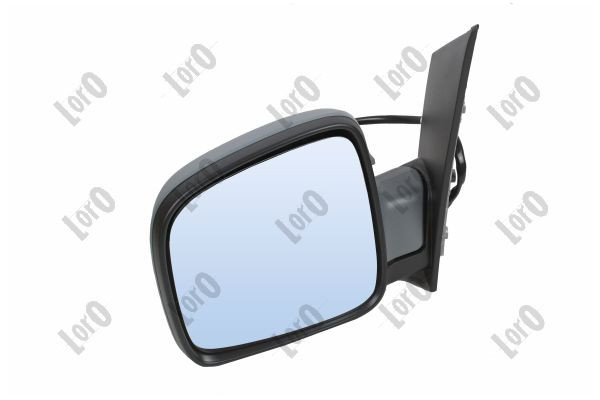 ABAKUS Außenspiegel