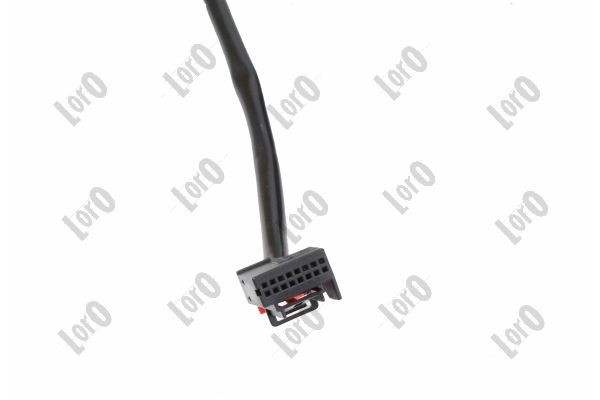 ABAKUS Außenspiegel