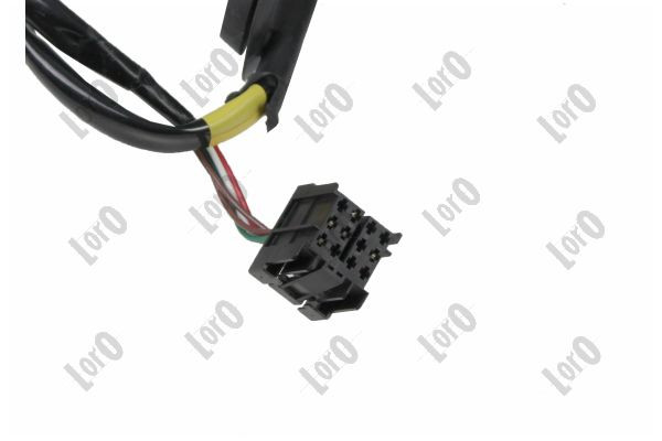 ABAKUS Außenspiegel