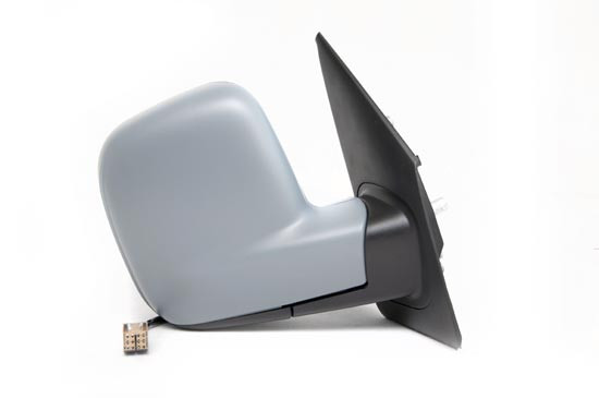 ABAKUS Außenspiegel