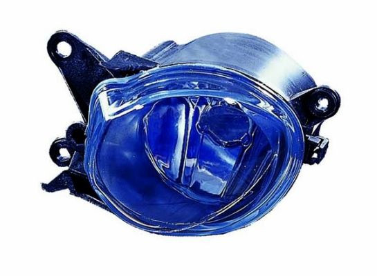 ABAKUS Nebelscheinwerfer