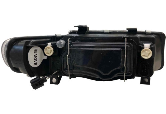 ABAKUS Hauptscheinwerfer