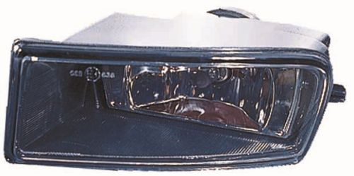 ABAKUS Nebelscheinwerfer