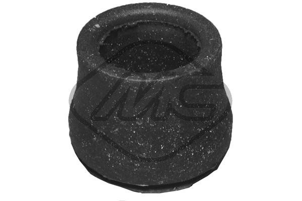 Metalcaucho Dichtung, Kurbelgehäuseentlüftung