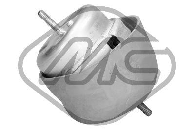 Metalcaucho Lagerung, Motor Metalcaucho Lagerung, Motor