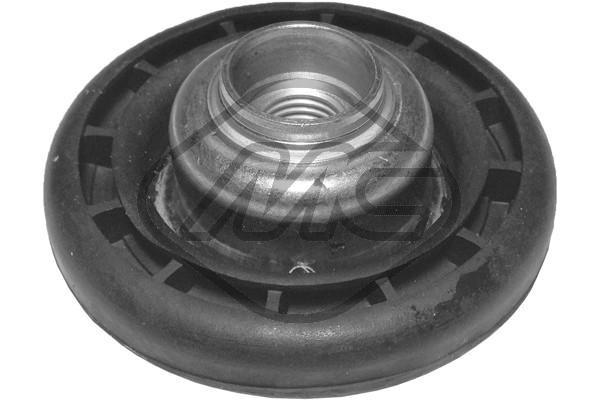 Metalcaucho Federbeinstützlager