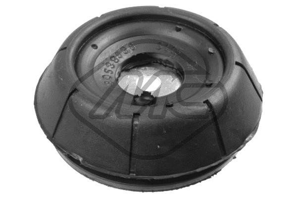 Metalcaucho Federbeinstützlager