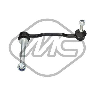 Metalcaucho Stange/Strebe, Stabilisator