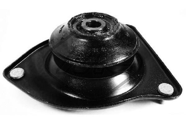 Metalcaucho Federbeinstützlager