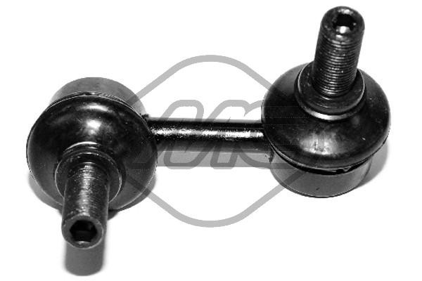 Metalcaucho Stange/Strebe, Stabilisator