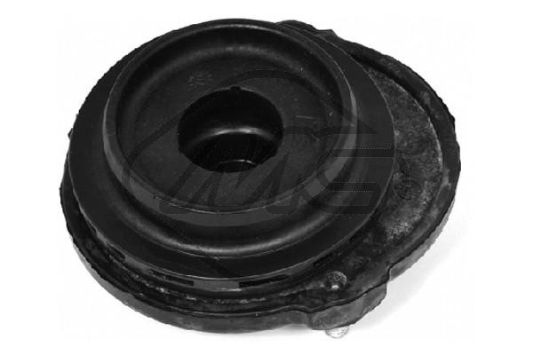 Metalcaucho Federbeinstützlager