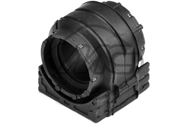 Metalcaucho Lagerbuchse, Stabilisator