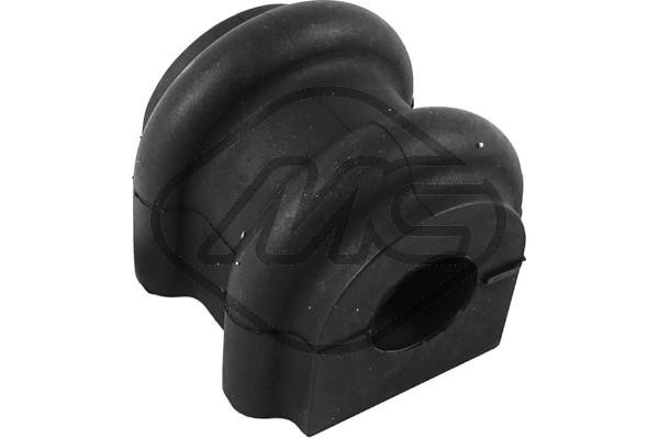 Metalcaucho Lagerbuchse, Stabilisator