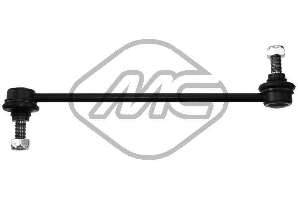 Metalcaucho Stange/Strebe, Stabilisator