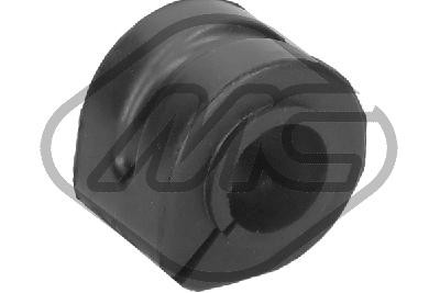 Metalcaucho Lagerbuchse, Stabilisator