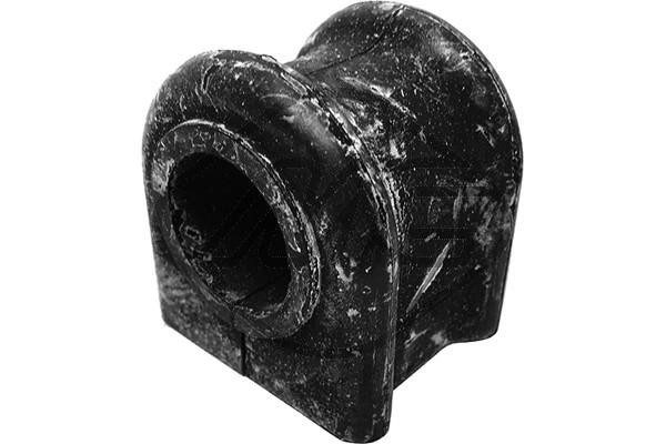 Metalcaucho Lagerbuchse, Stabilisator