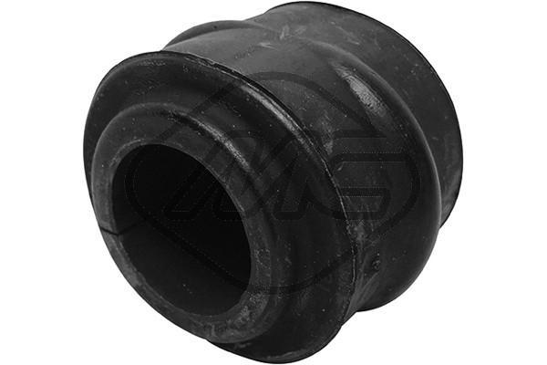 Metalcaucho Lagerbuchse, Stabilisator