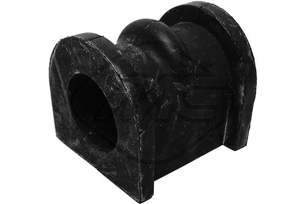 Metalcaucho Lagerbuchse, Stabilisator