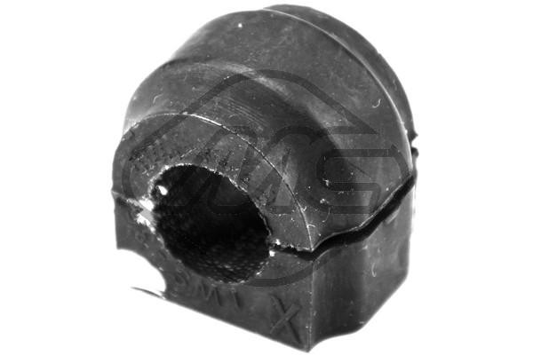 Metalcaucho Lagerbuchse, Stabilisator