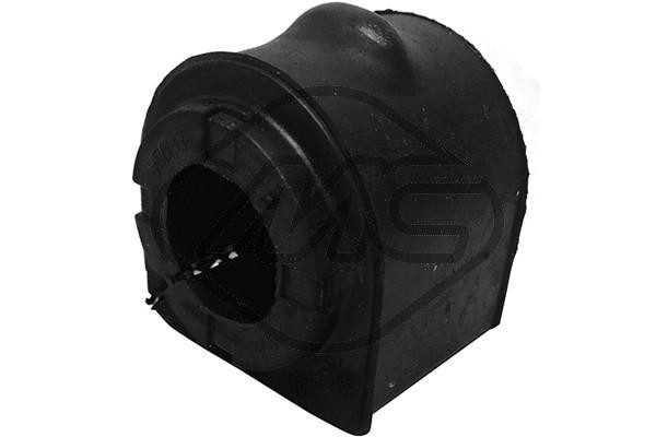 Metalcaucho Lagerbuchse, Stabilisator