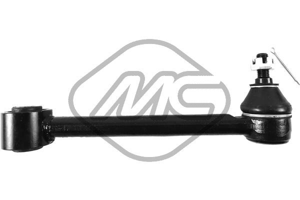 Metalcaucho Stange/Strebe, Stabilisator