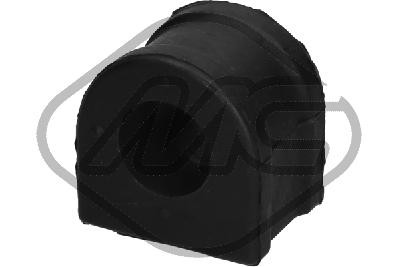 Metalcaucho Lagerbuchse, Stabilisator