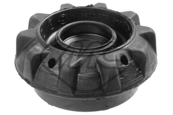 Metalcaucho Federbeinstützlager