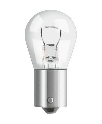 NEOLUX Glühlampe, Blinkleuchte