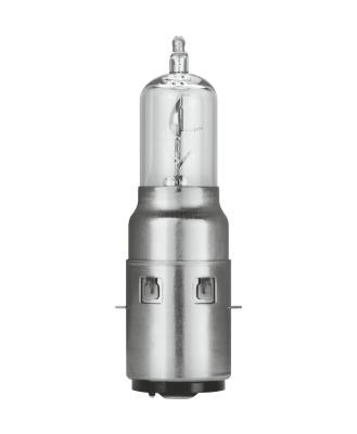 NEOLUX Glühlampe, Fernscheinwerfer