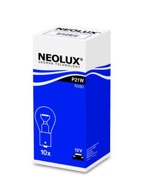 NEOLUX Glühlampe, Blinkleuchte
