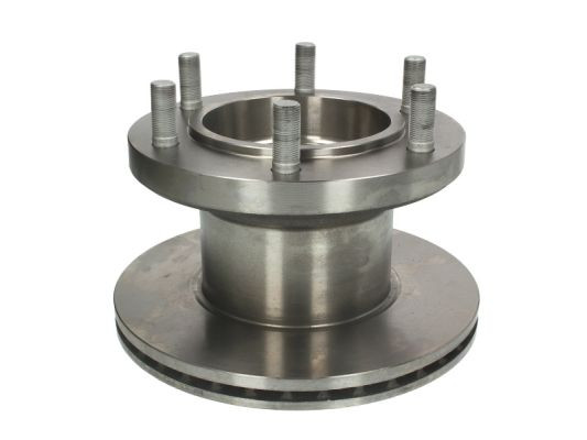 SBP Bremsscheibe