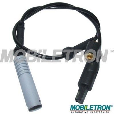 MOBILETRON Sensor, Raddrehzahl