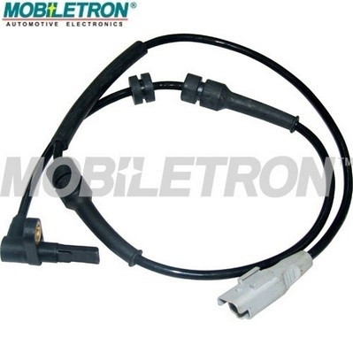 MOBILETRON Sensor, Raddrehzahl MOBILETRON Sensor, Raddrehzahl