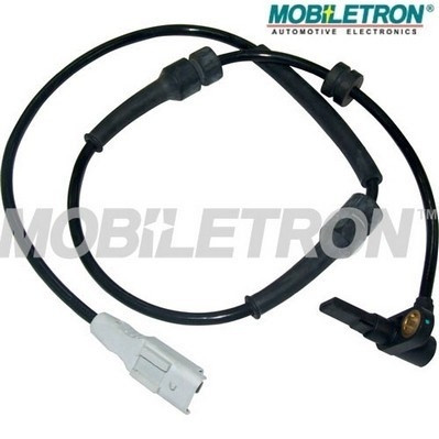 MOBILETRON Sensor, Raddrehzahl MOBILETRON Sensor, Raddrehzahl