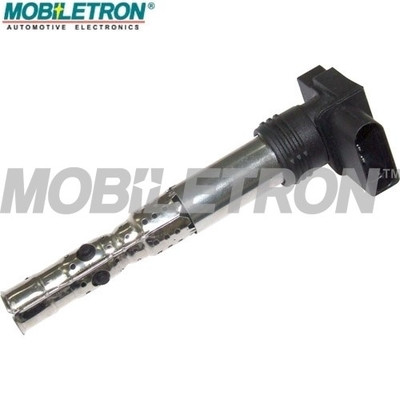 MOBILETRON Zündspule