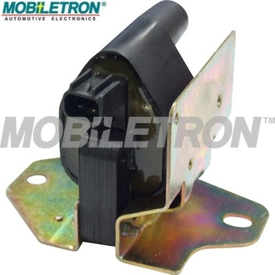 MOBILETRON Zündspule