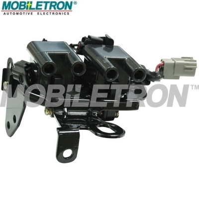 MOBILETRON Zündspule