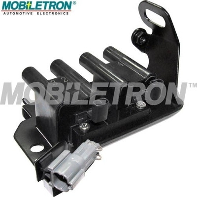 MOBILETRON Zündspule
