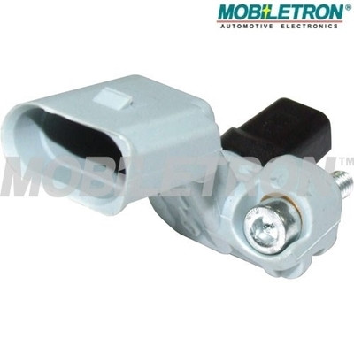 MOBILETRON Impulsgeber, Kurbelwelle