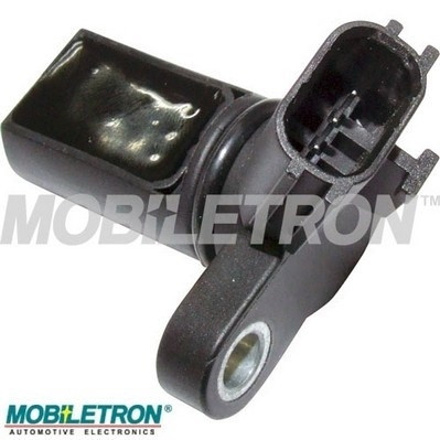 MOBILETRON Sensor, Nockenwellenposition